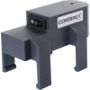 Contrinex YXL-0001-000 Laser Alignment tool for use with YBB/YCA series