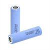 18650 Li-ion Battery 2150 mAh Samsung ICR18650-22P