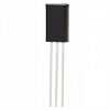 Tranzystor 2SA1013 A1013 Y TO-92 wysoki 1A 160V PNP
