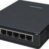 MIKROTIK ROUTERBOARD hAP ax S (E62iUGS-2axD5axT)