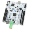 STM32 NUCLEO-C542RC Nucleo-64 Z STM32C542RCT6 ARM Cortex-M33