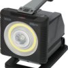 Lampa reczna akumulatorowa Multi Battery LED HL 3000, 1140 + 2160lm, IP54 1173730000