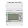 Licznik Zużycia Energii Elektrycznej 1-Faz / 3-Faz Dwukierunkowy Z Analizą...