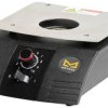 Metcal PCT-100 Element grzewczy 450 W