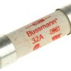 Bezpiecznik 32A 14 x 51mmF 700V ac Eaton