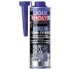 Liqui Moly 5153 Pro-Line Petrol System Cleaner 500ml