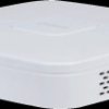 REJESTRATOR IP DAHUA NVR4104-EI
