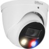 Kamera kopułkowa IP 5Mpx 2.8mm IPC-HDW3549H-AS-PV-0280B-S4