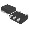 MOSFET N/P-kanałowy-kanałowy 1,1 A, 800 mA SOT-563 20 V SMD 0,7 oma