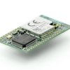 EMW3162 WiFi Module