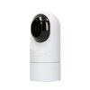 Kamera Ip Unifi Video Camera, Full Hd 1080P, 25 Fps, 1X Rj45 100Mb/S Ubiquiti...