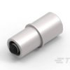TE Connectivity AMP 6648419-1