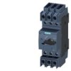 Wyłącznik Mocy Dla Ochrony Nstalacji C22.2 No.5-02. Wyzw.Term. 5 A 3Rv2711-1Fd10