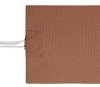 Folia grzewcza Thermo TECH 3326133, 200 W, IPX7, (D x S) 150 mm x 310 mm
