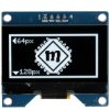 Wyświetlacz OLED 1,54