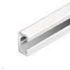 Rura kwadratowa 20 x 11 mm Bosch Rexroth Profil rozpórki długość 2m rozmiar rowka 8mm