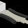 86411 Keystone RJ45 Secure tool