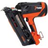 Paslode 19790 PPNXi Positive Placement Nailer 7.4V 1 x 2.1Ah Li-ion