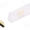 SL10SMD0786.GSM