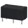 Omron G6B-1114P-US-DC24 G6B Relay 24VDC SPDT 5A PCB