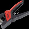 100744 Jokari® MAXISTRIP stripping pliers, 6 - 16 mm²