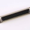 Molex 1731130076 Złącze żeńskie D-Sub, 1 szt.