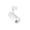 MDR BRANTA LUX 840 27W 230V 36st White