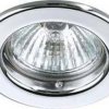 Lampa do zabudowy Brumberg 320203 320203