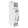 Ogranicznik przepięć dla systemów dwużyłowych 86VAC/122VDC 0,5kA 1kV FLD 110 5098646