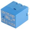 Transformator prądu LEM HX 5 A 15V 0.8 mm