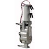 Napęd silnikowy do IZMX40 230 VAC/DC +IZMX-M40-230AD-1 184263 EATON