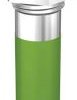 Dioda Lampka sygnalizacyjna LED Signal Construct SMQD08122 żółty 12 V/DC