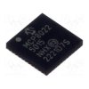 55MCP80225015HNHXVAO