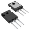 MOSFET N-kanałowy 304 A TO-247 100 V 0.0017 Ω