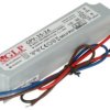 Zasilacz impulsowy 24V/1.5A/GPV