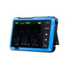 Fnirsi DSO510 - przenośny oscyloskop cyfrowy 10MHz z generatorem sygnałów