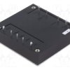 CHB200W-24S48