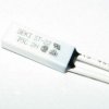 Termostat ST-22W 80