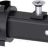 Siemens 8UD19002HA00