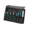 Phoenix Contact 1103844 Tool kit 10-piece Basic tool Diaper Bag