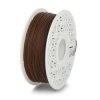 Filament Fiberlogy FiberWood 1,75mm 1kg - Brown