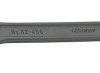 Gedore 6360880 62 P 24 Klucz regulowany Rozmiar klucza (metryczny) (tylko do tytułu) 63 mm Rozmiar klucza (cale) (tylko