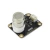 Gravity: Analog Electrochemical CO2 Threshold Alarm Sensor for Arduino (0-10000 ppm)