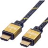 kabel HDMI