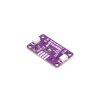 BMP280 Pressure & Altitude Sensor Breakout