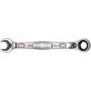 Wera 05020069001 6001 Joker Switch Ratcheting Combination Wrench 14 x 187mm