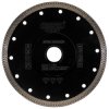 Draper 99793 Turbo-X Porcelain Diamond Blade (180mm)