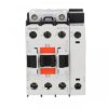Stycznik mocy 2Z+2R 45 A AC1 cewka 230 VAC 50/60 Hz BF26T2A230