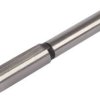 Wolfcraft 3900000 Frez do nakrętek HSS Średnica produktu 4 mm Średnica wiertła 8 mm