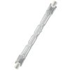 Żarnik R7s 120W 2220Lm 2900K T12 Osram Haloline Eco 114,2Mm